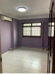 Blk 290 Bishan Street 24 (Bishan), HDB Executive #592478201